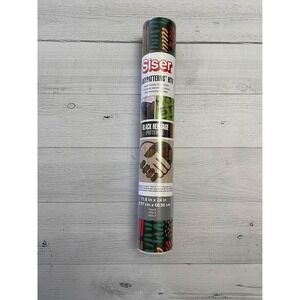 Siser Easypatterns‎ HTV Soul